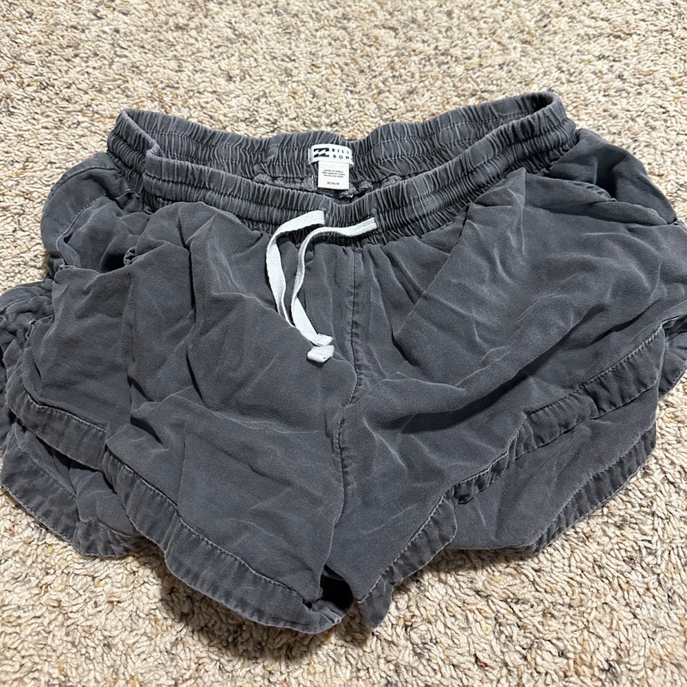 Billabong Shorts